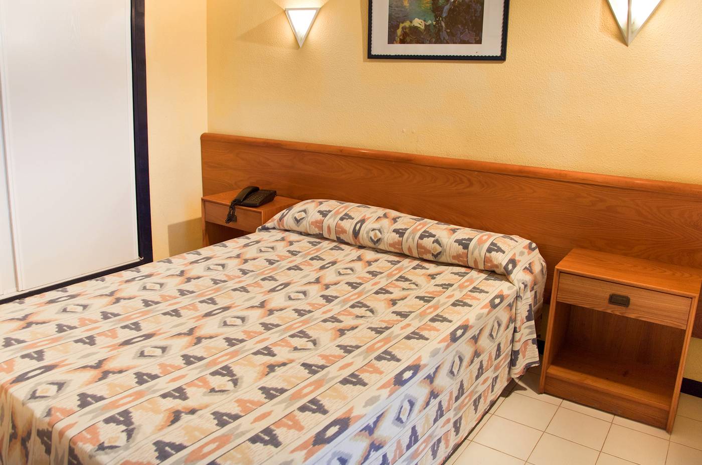 Hotel-Vibra-Isola-Room-24