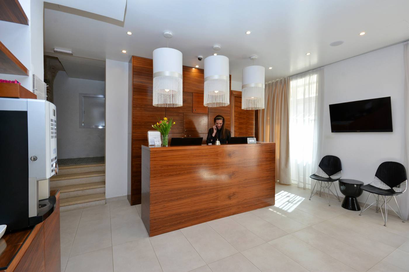 Heritage-Jupiter-Luxury-Hotel-Lobby-56