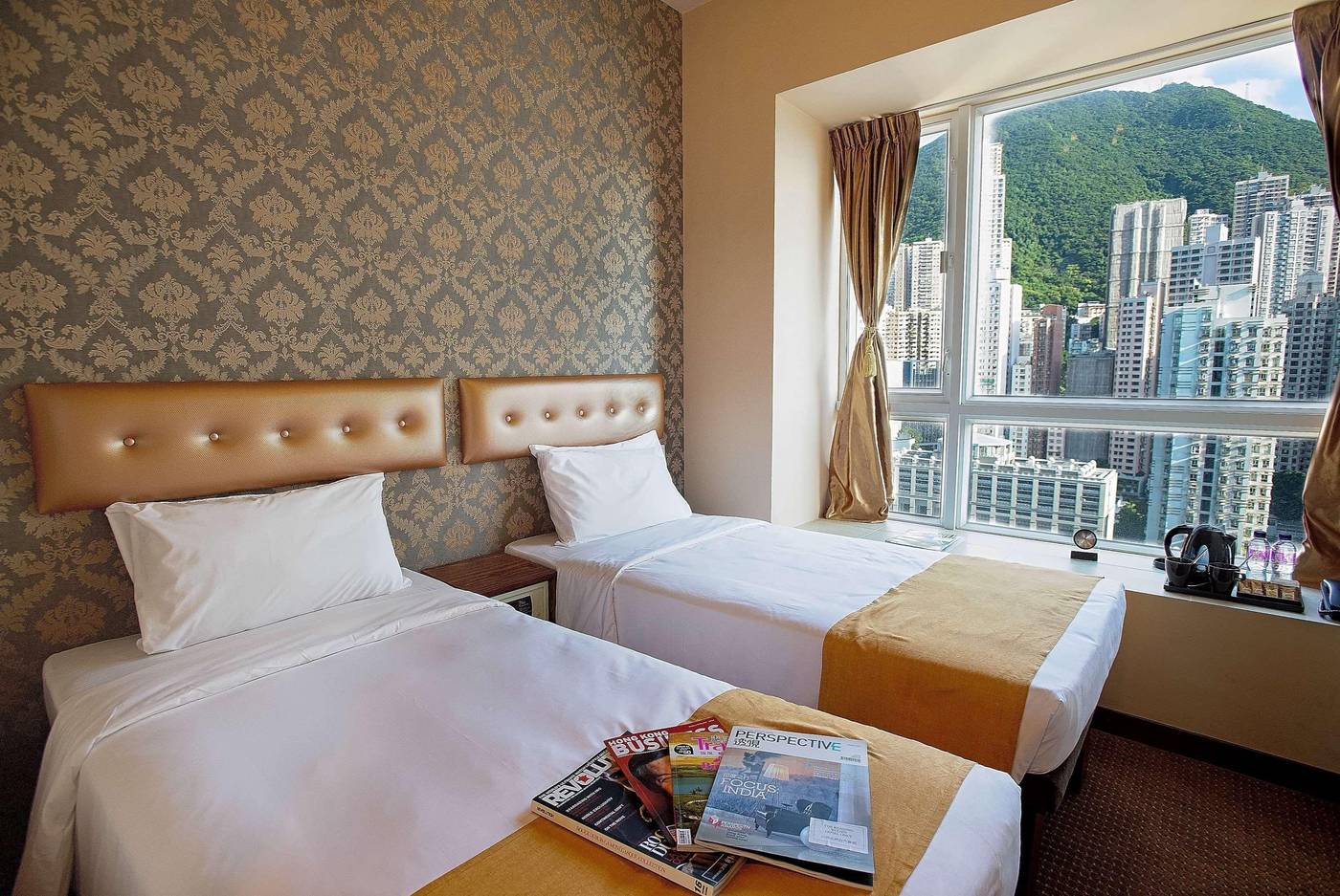 Ramada-Hong-Kong-Harbour-View-Room-4