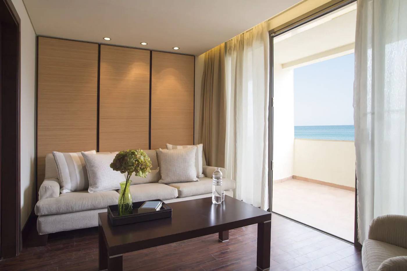 Meliton---Porto-Carras-Grand-Resort-Room-42