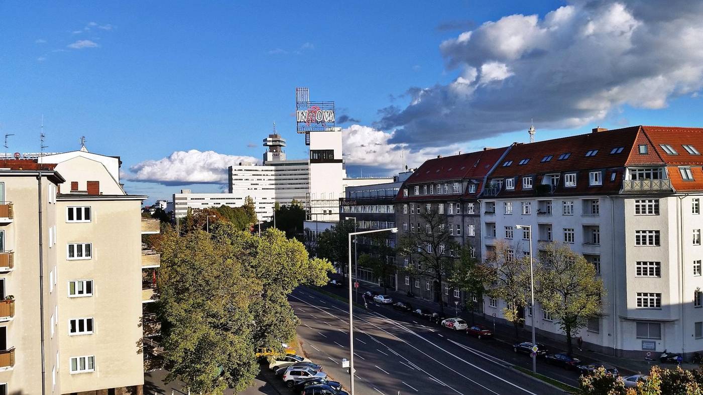 Hotel-Vita-Berlin-General-view-1