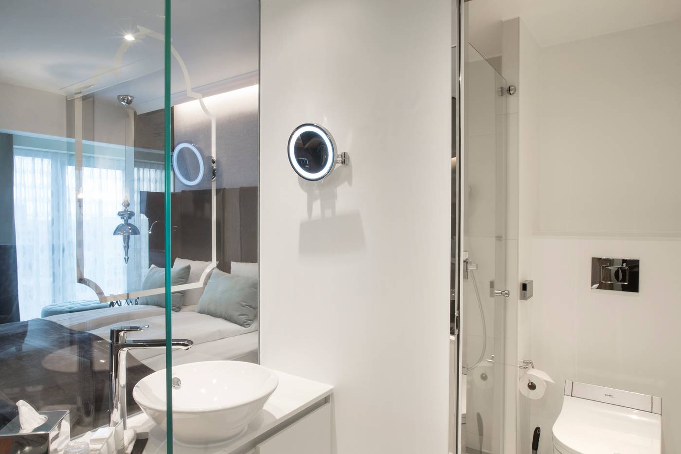 Tivoli-Hotel-Room-44