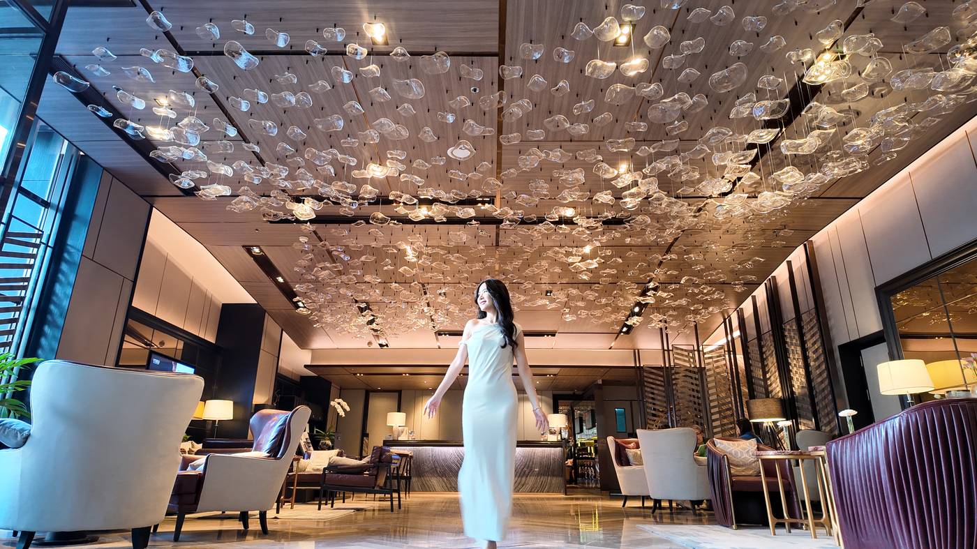 VIE-Hotel-Bangkok---MGallery-Lobby-21