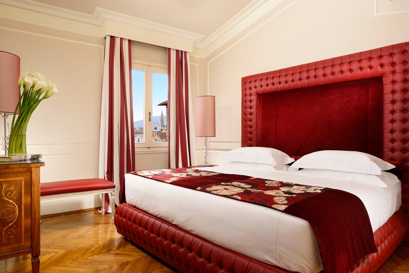 Hotel-Brunelleschi-Room-18
