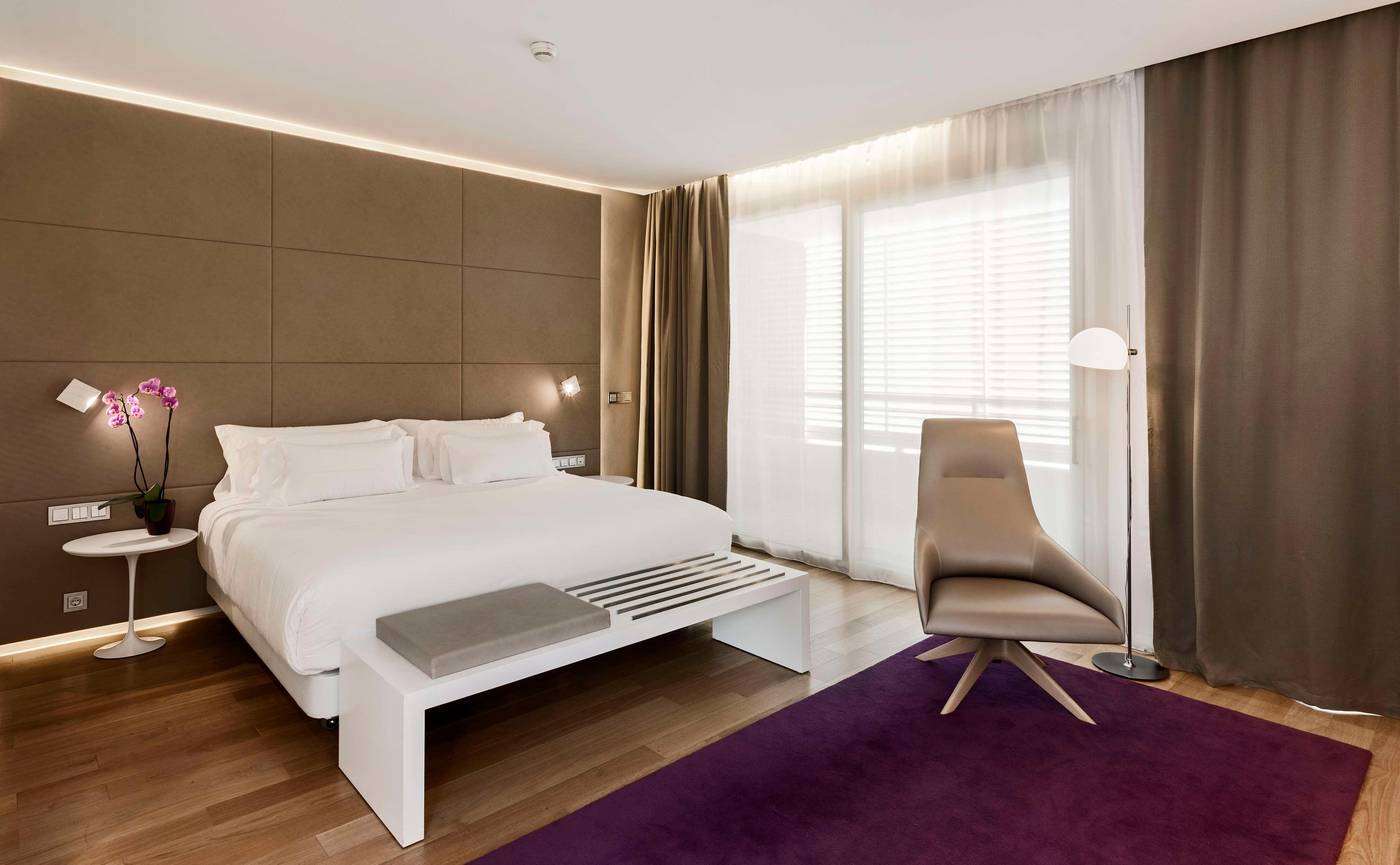 NH-Collection-Madrid-Eurobuilding-Room-45