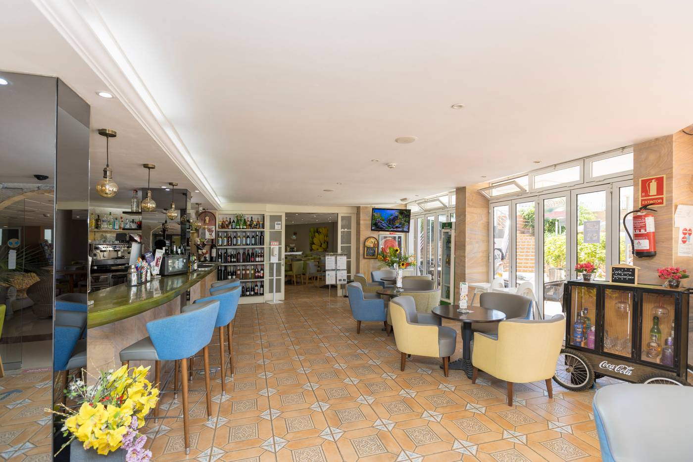 Livvo-Veril-Playa-Bar-40