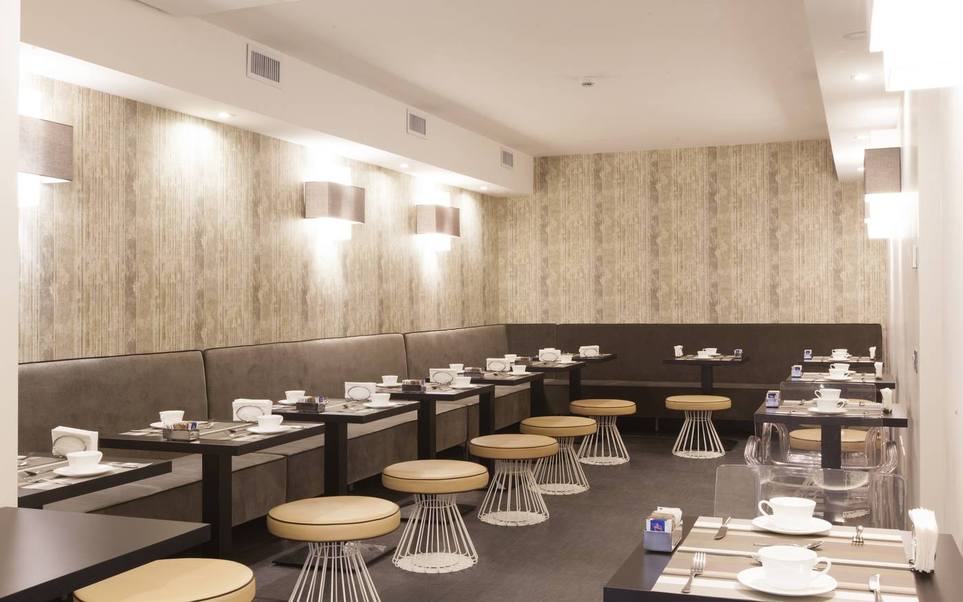 The-Republic-General-view-12