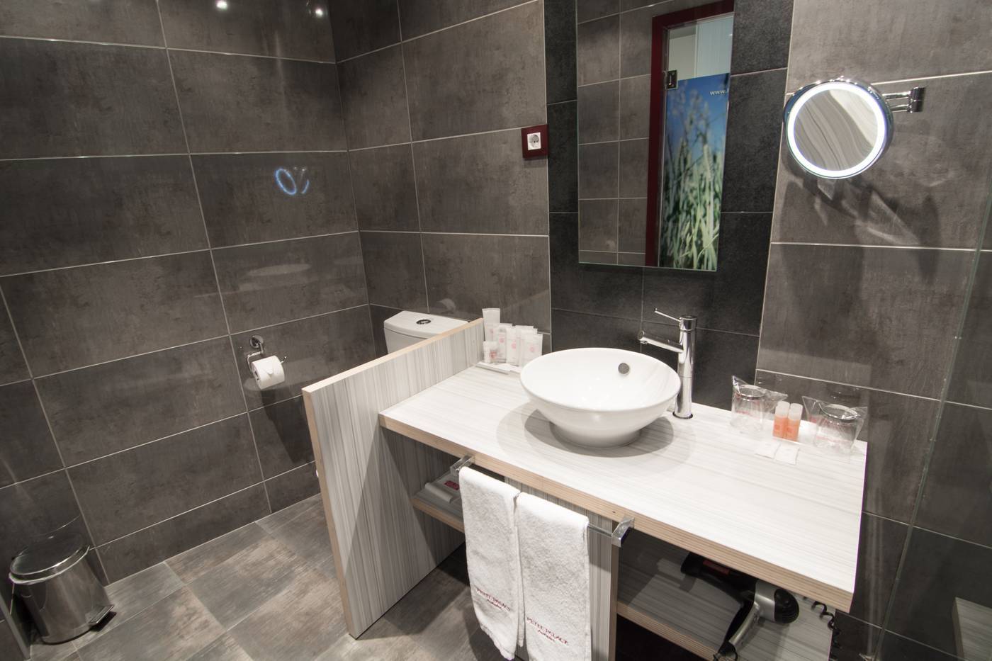 Petit-Palace-Santa-Barbara-Room-34