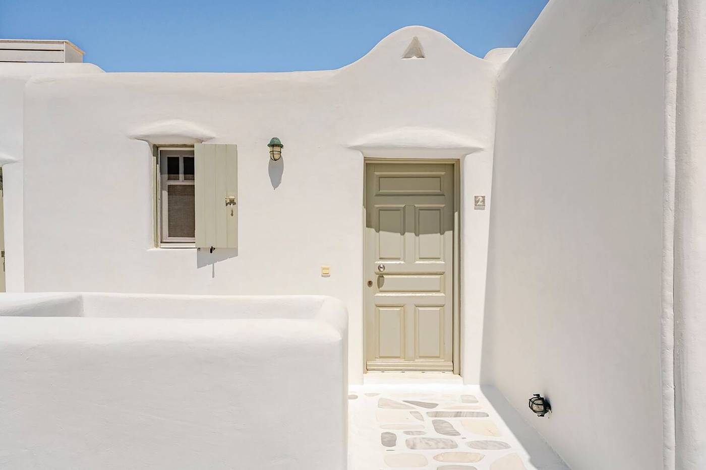 Yakinthos-Residence-Room-8