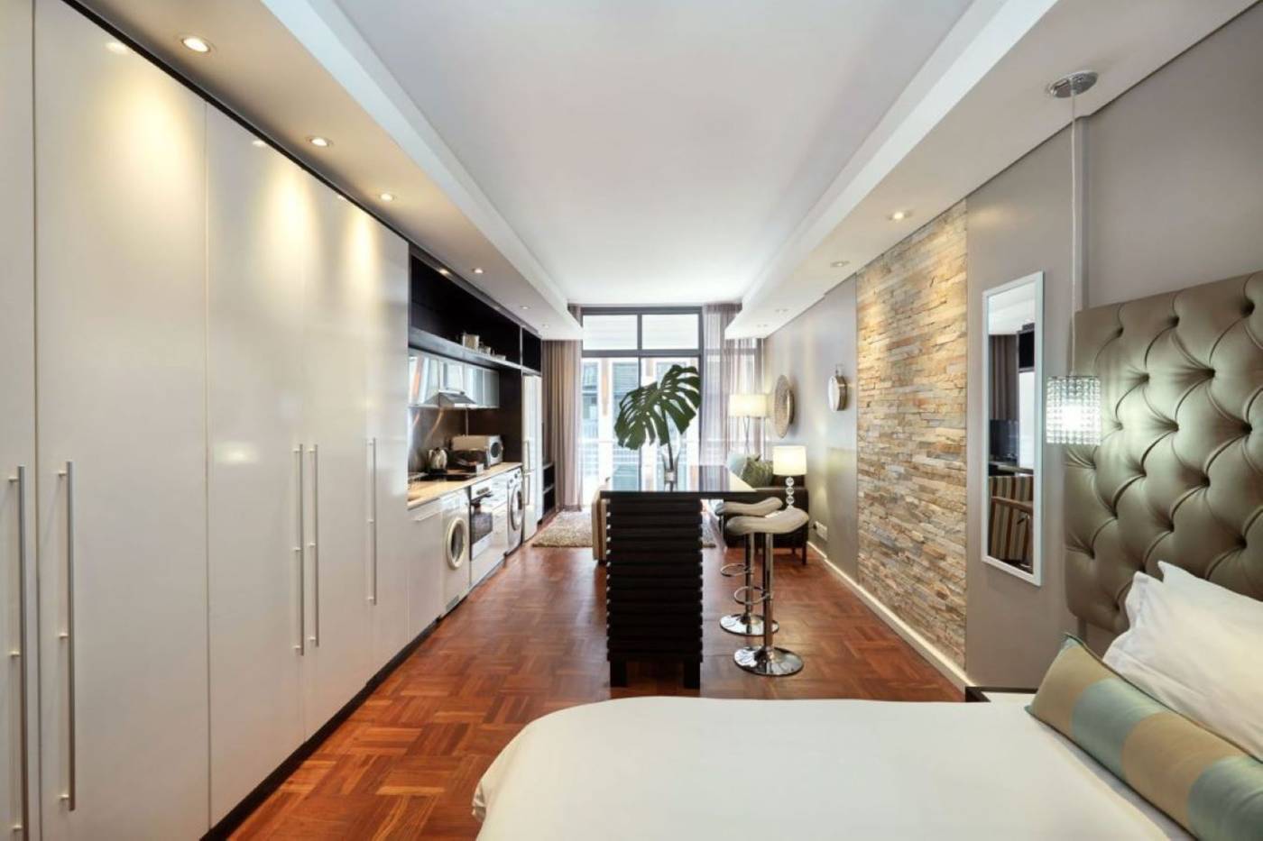 Mandela-Rhodes-Place-Hotel---Spa-Room-27