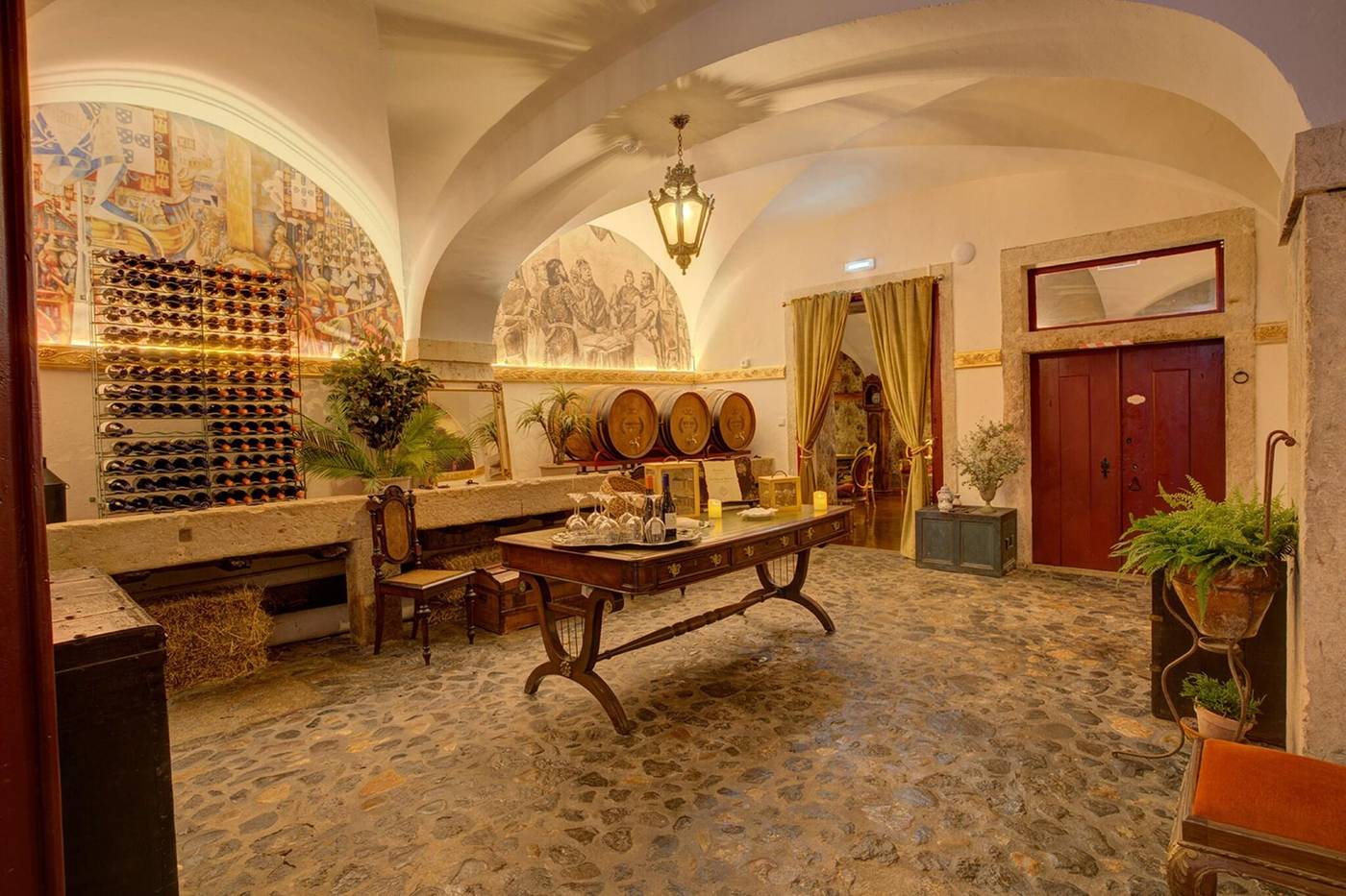 Pal-cio-das-Especiarias-Sports-and-Entertainment-23