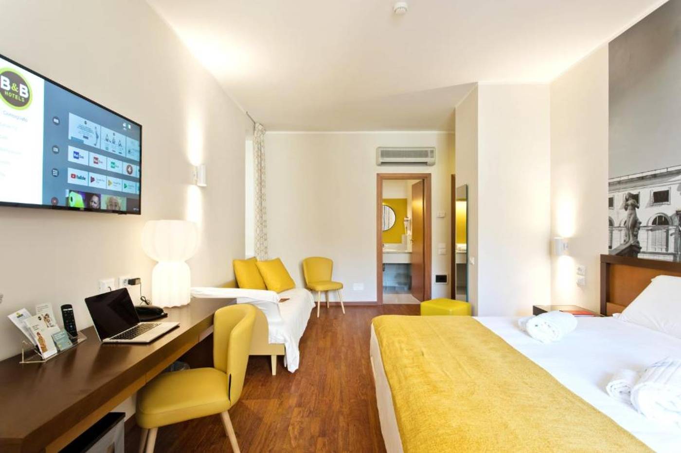 B-B-Hotel-Palermo-Quattro-Canti-Room-7