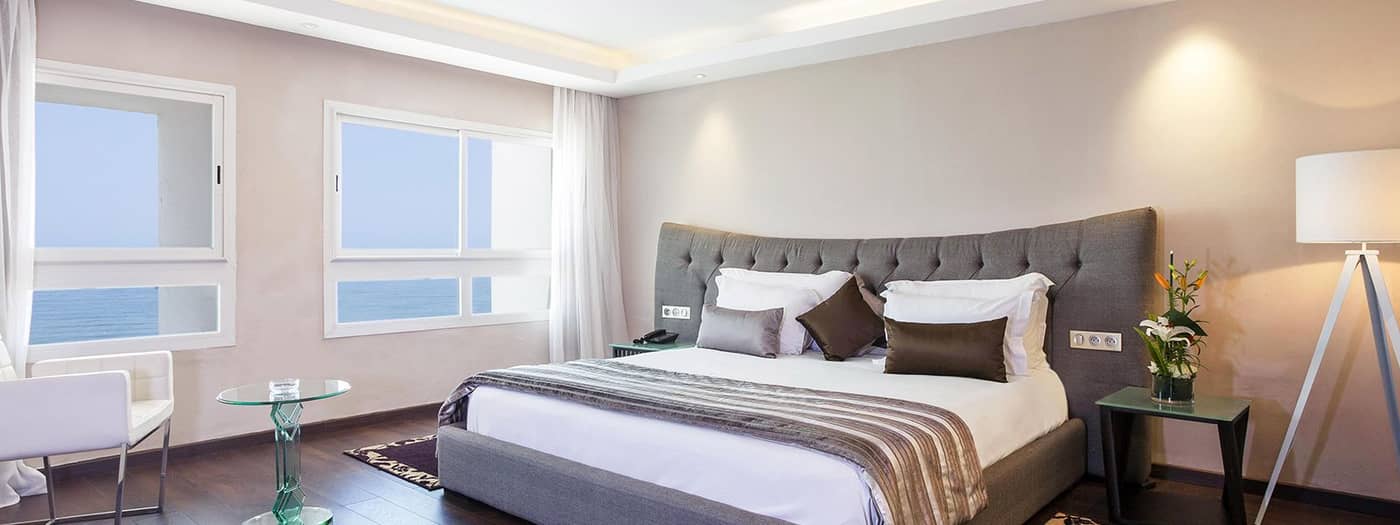 Atlas-Amadil-Beach-Aqua-Sun-Room-34