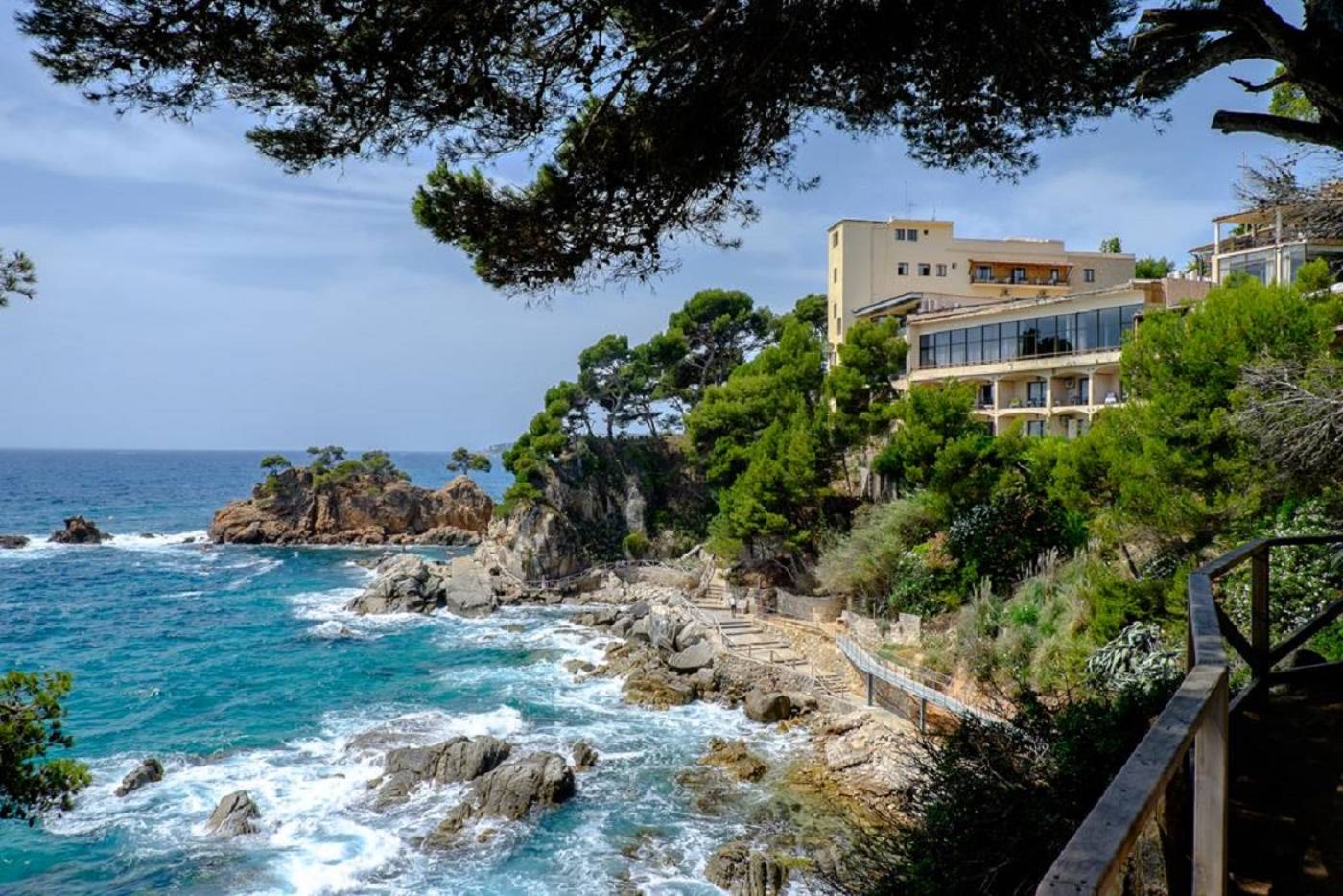 Cap-Roig-General-view-34
