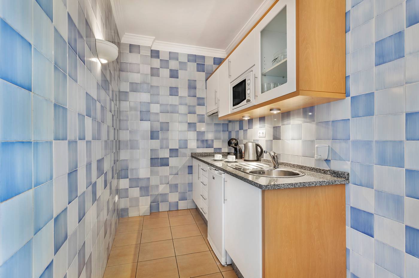 Dunamar---Hotel-Apartamentos-Room-21