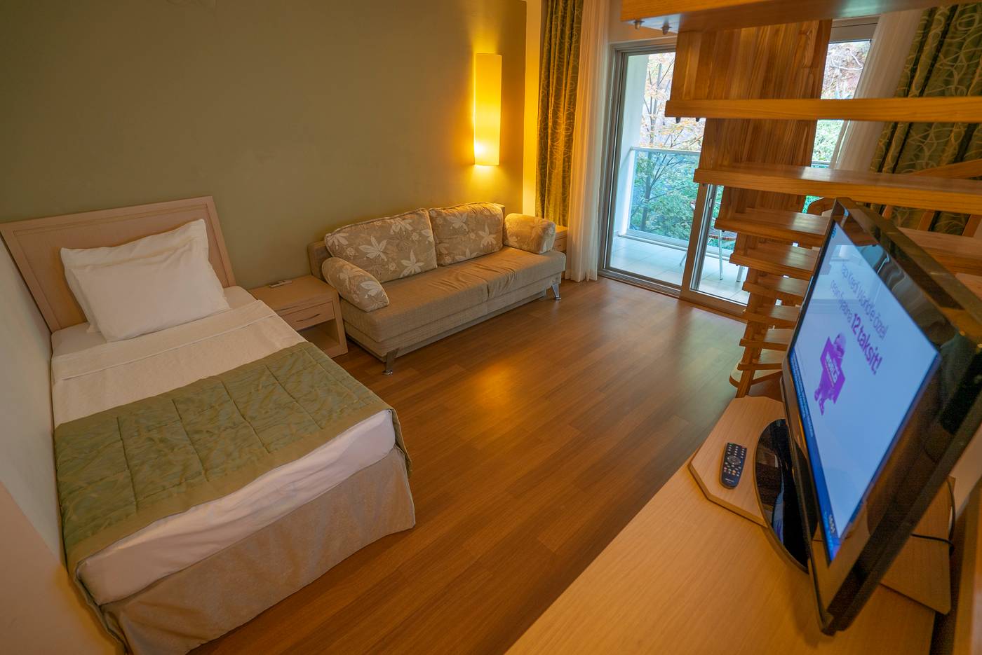 Turunc-Resort-Hotel-Room-31