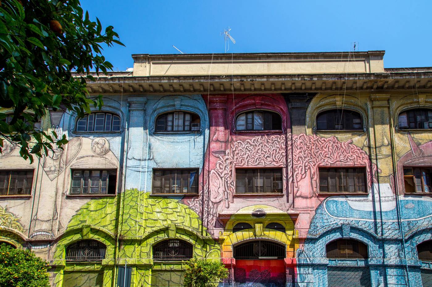 Crossroad-Hotel-General-view-6