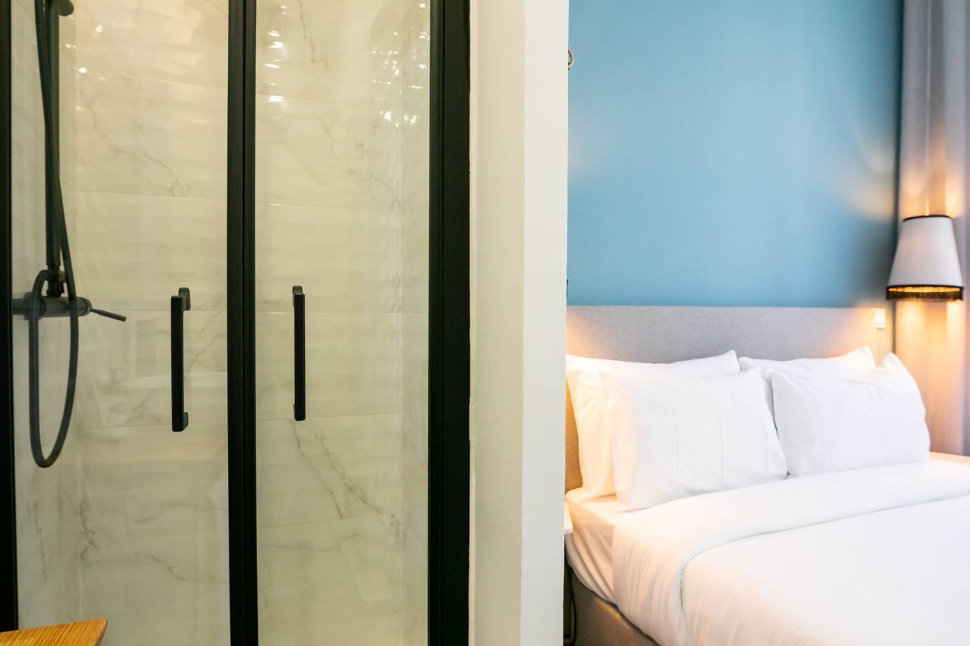 Lisboa-85-by-Ridan-Hotels-Room-32