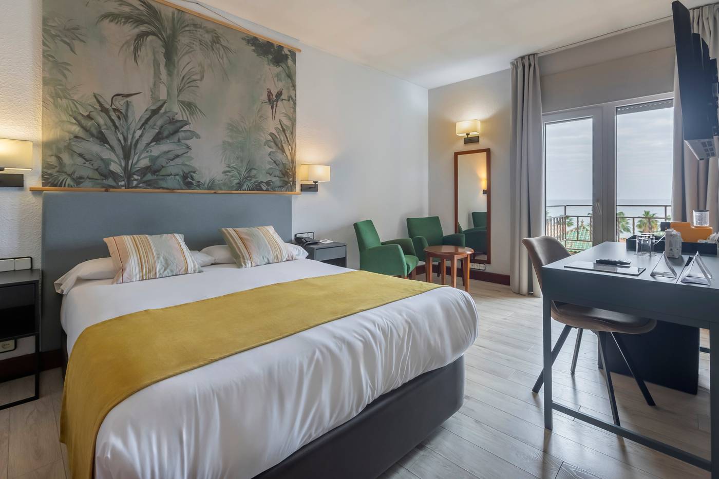 Soho-Los-Naranjos-Room-13