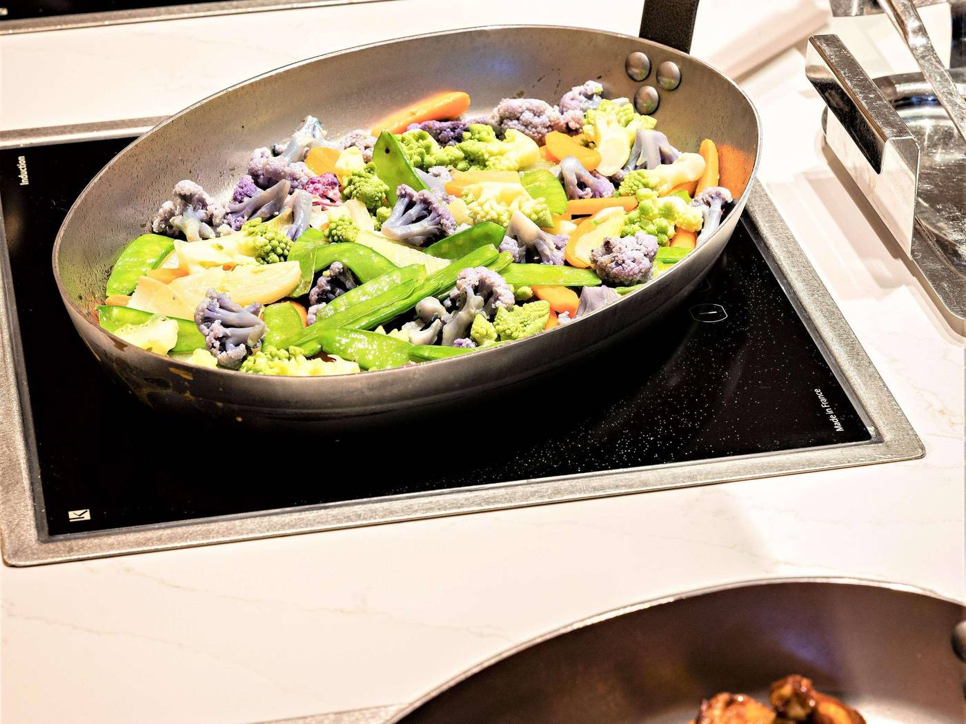 Hotel-Croisette-Beach-Cannes---Mgallery-Restaurant-61