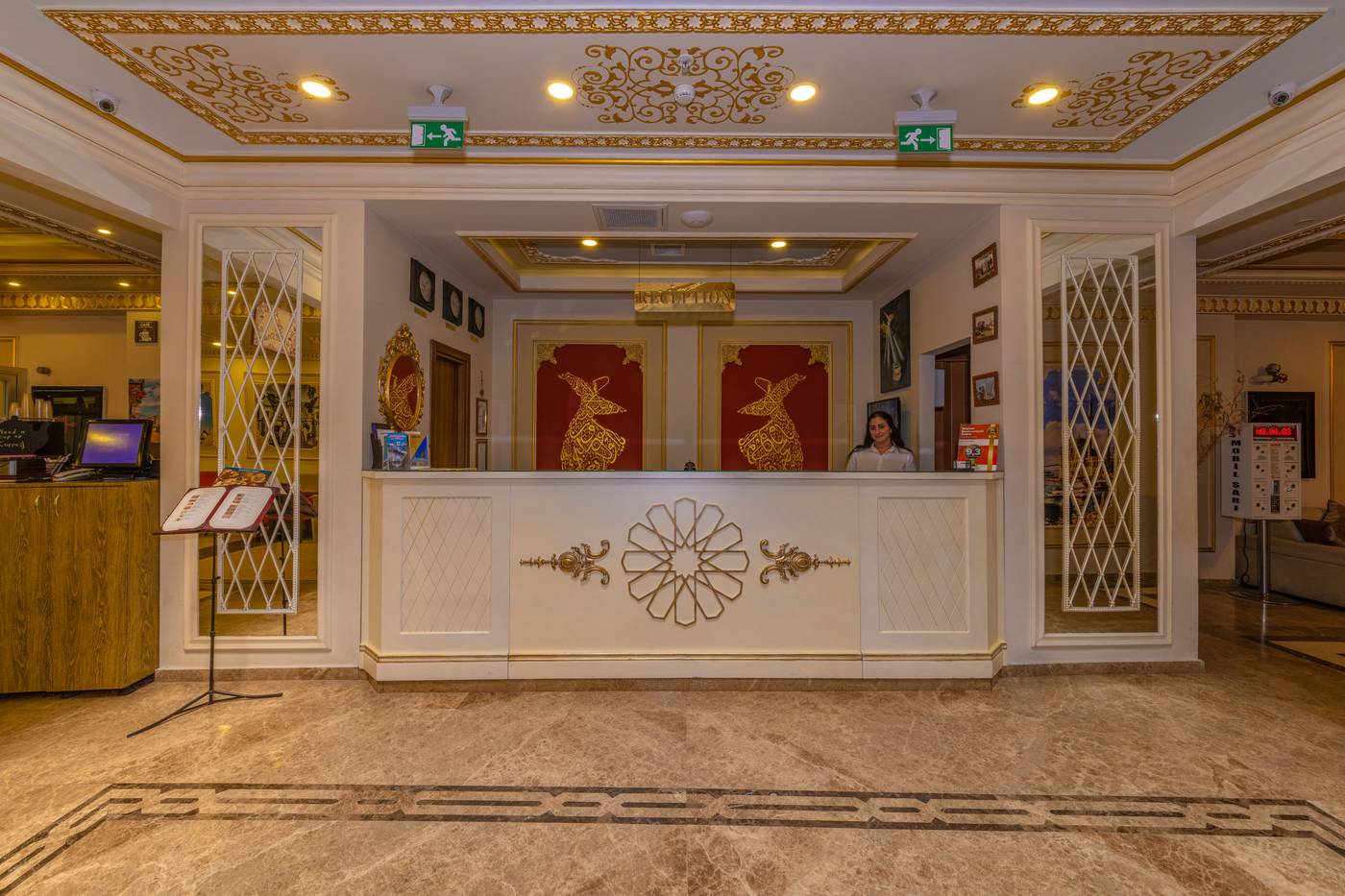 Harmony-Hotel-Lobby-20