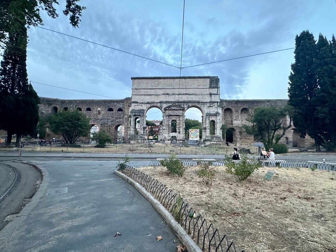 Principe-di-Piemonte-General-view-33