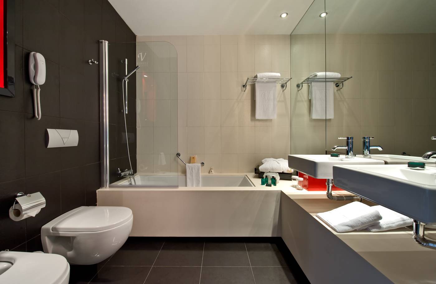 Vincci-Via-66-Room-30