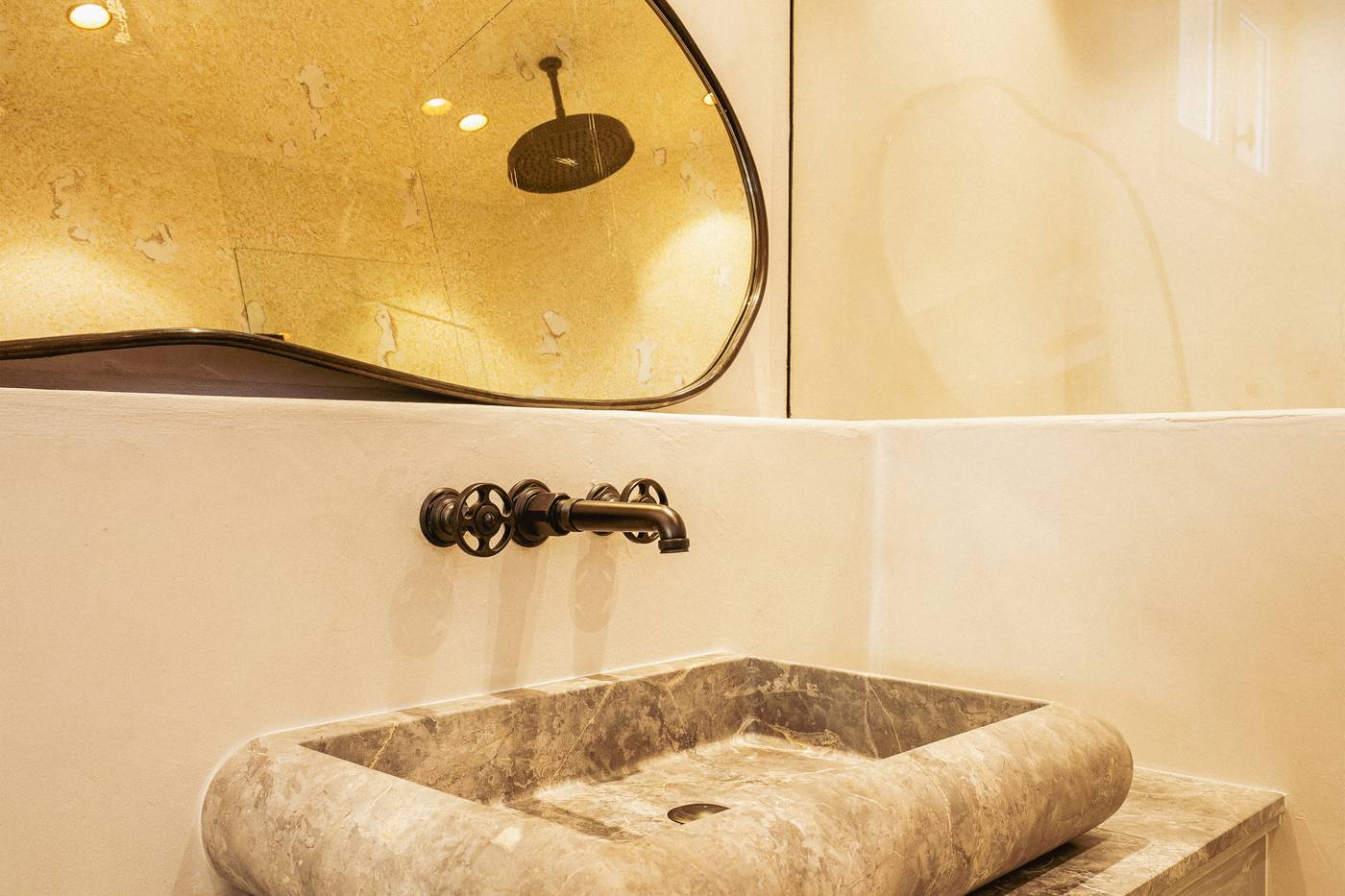 Hotel-La-Ponche-Room-39