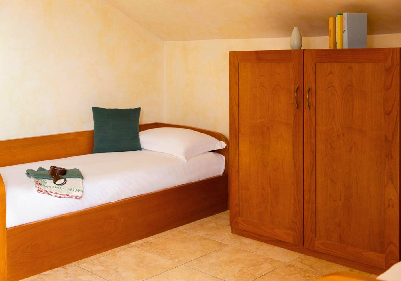 Venezia-2000-Room-43