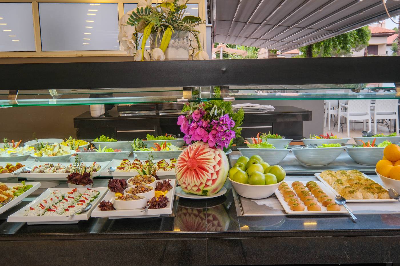 Selen-Icmeler-Restaurant-39