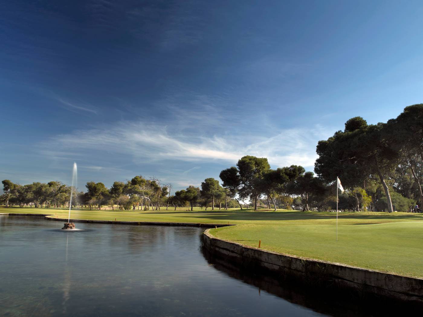 Parador-De-Malaga-Golf-Sports-and-Entertainment-13
