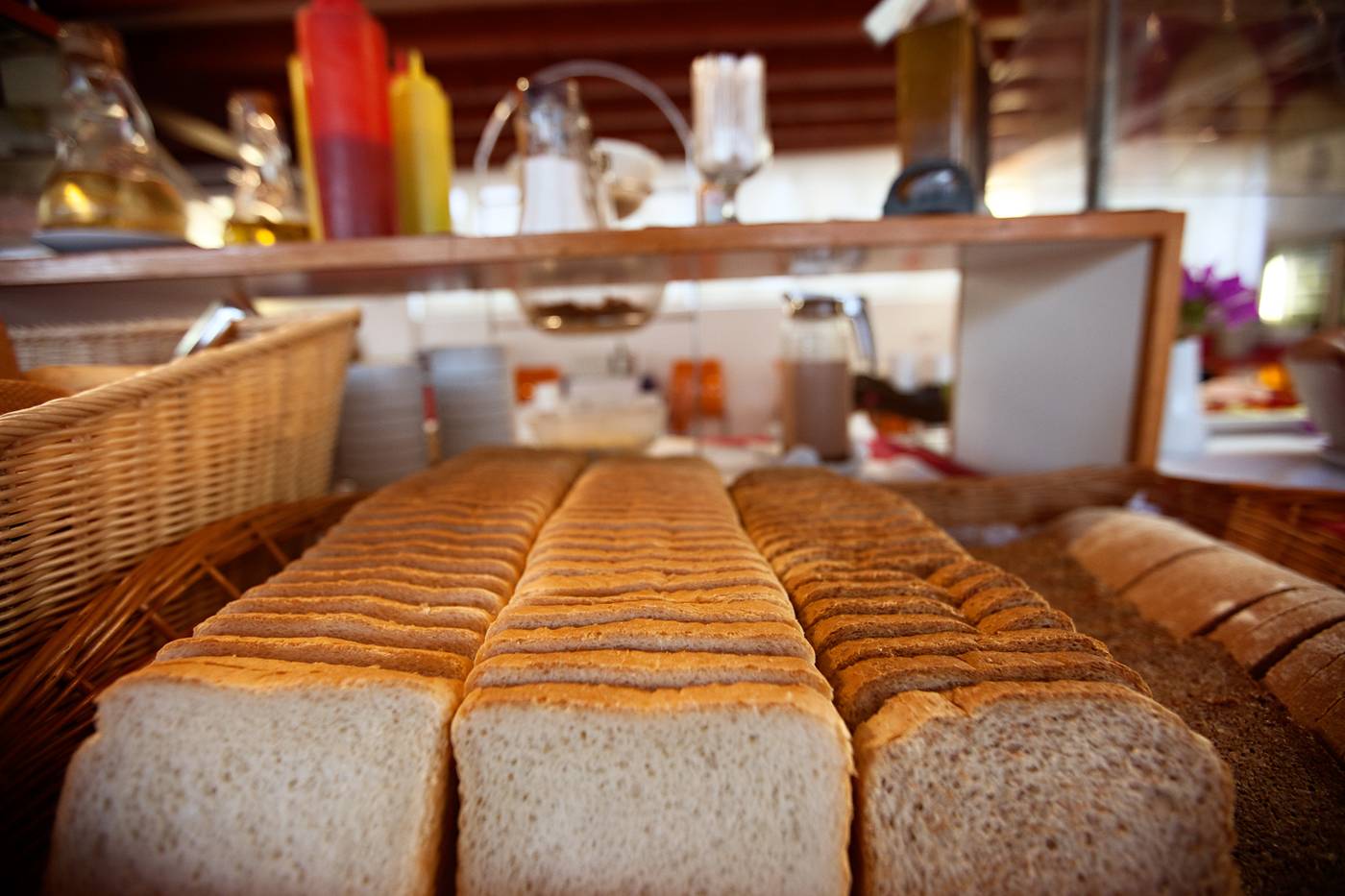 Complejos-San-Miguel-Park---Esmeralda-Mar-Restaurant-36