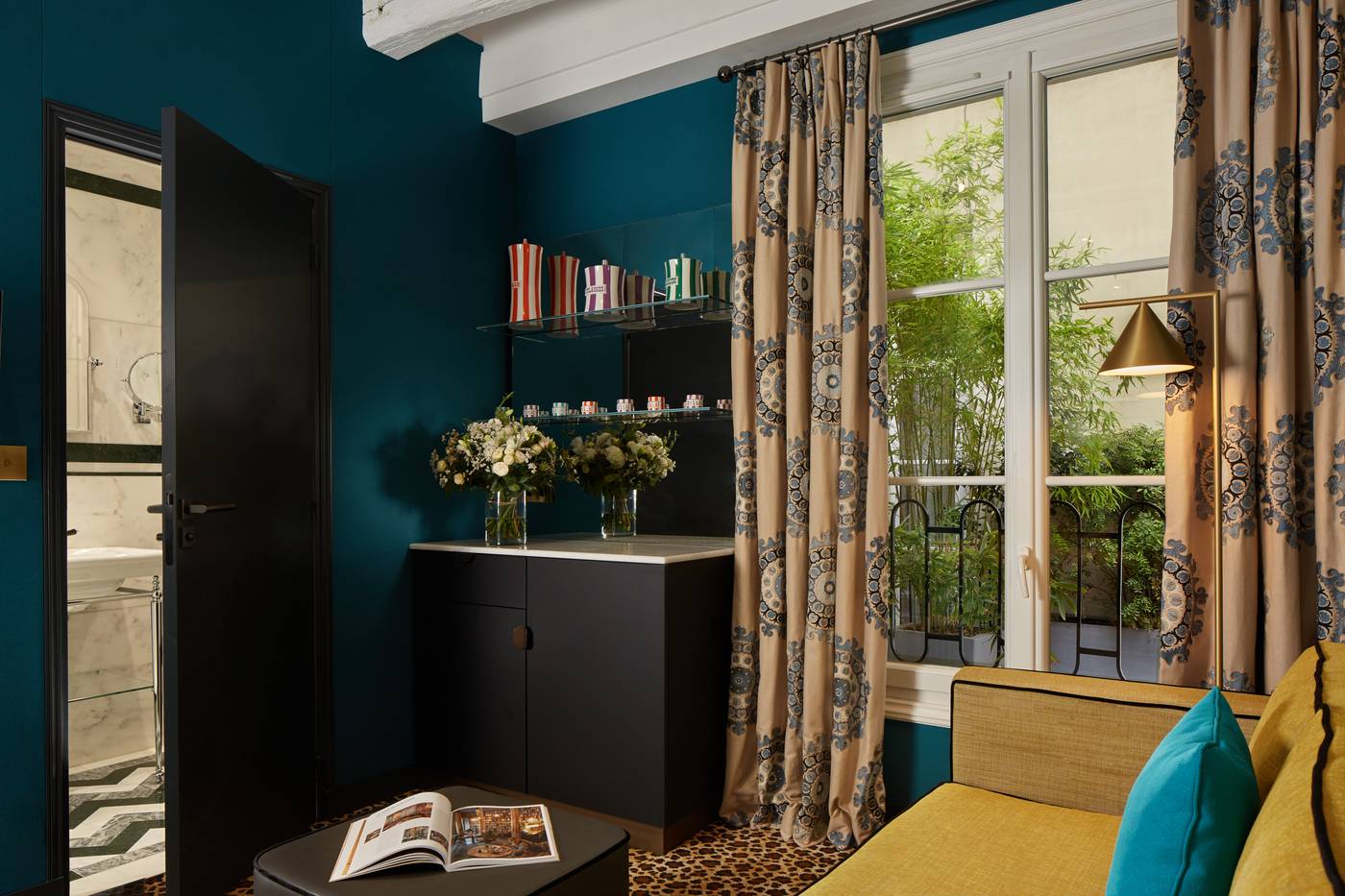 Saint-Germain---Paris-Room-35