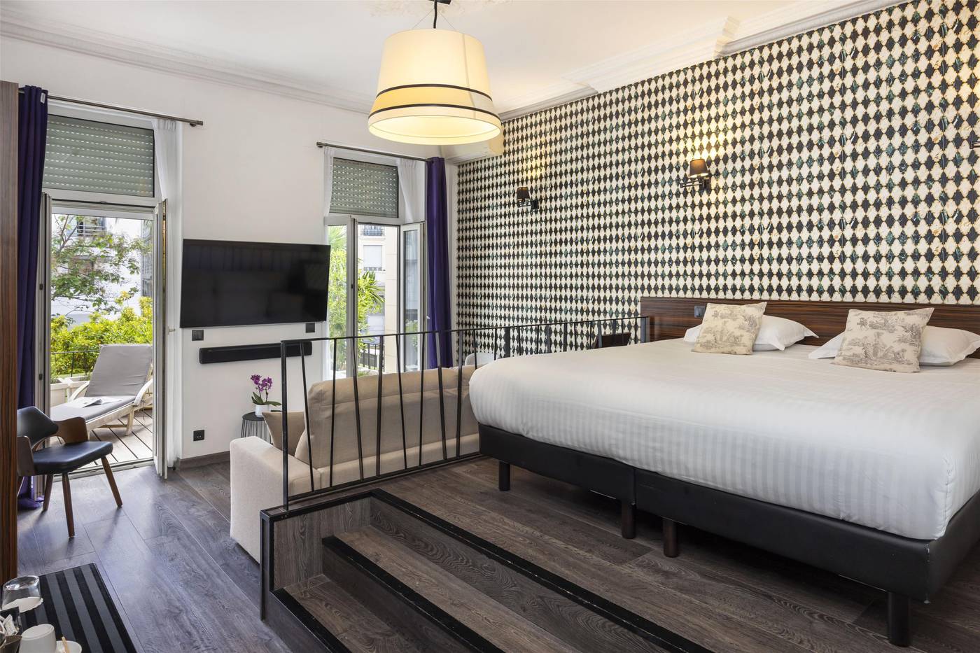 Best-Western-Plus-Hotel-Brice-Garden-Room-19