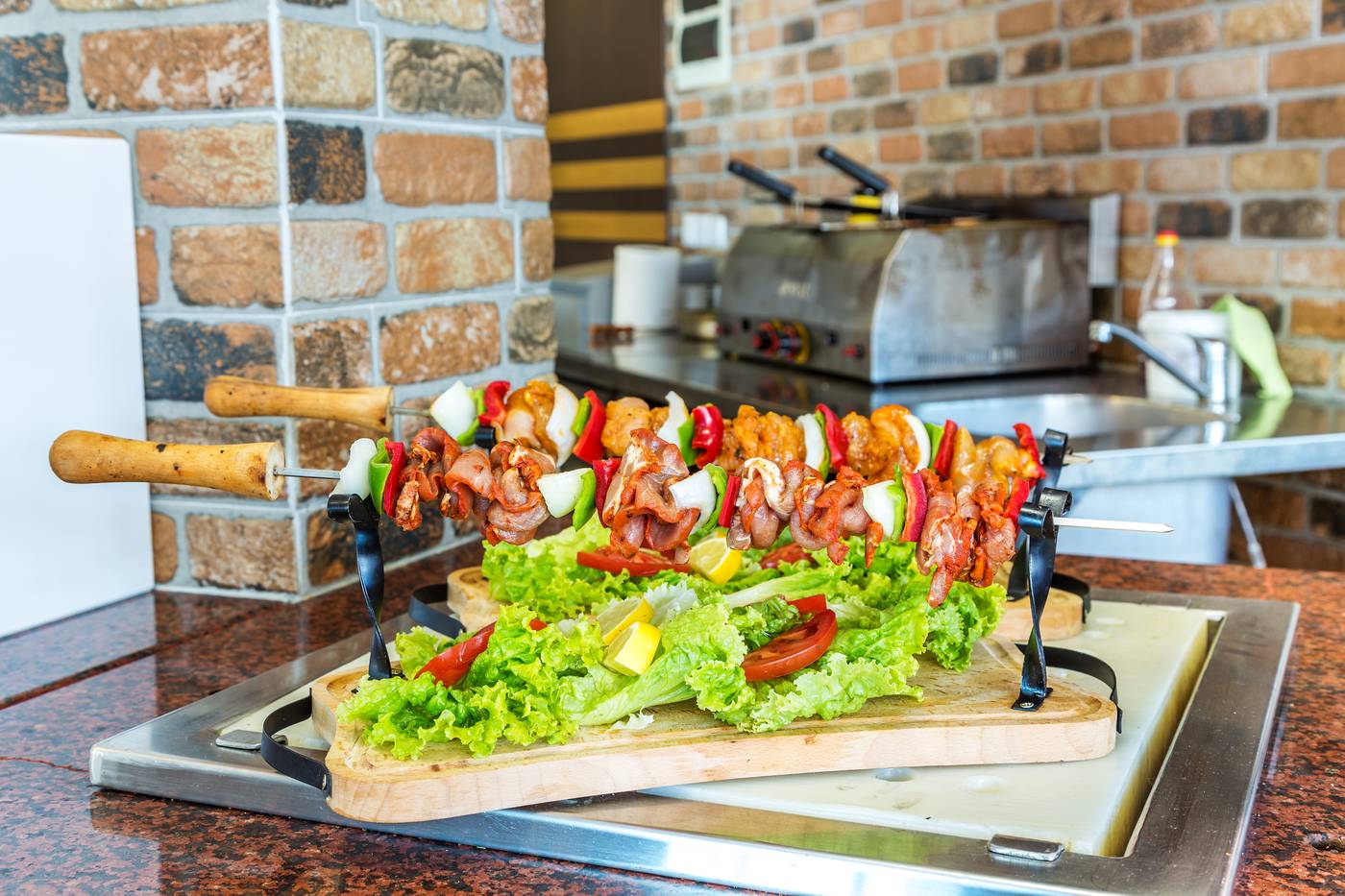 Blue-Pearl-Hotel-Restaurant-45