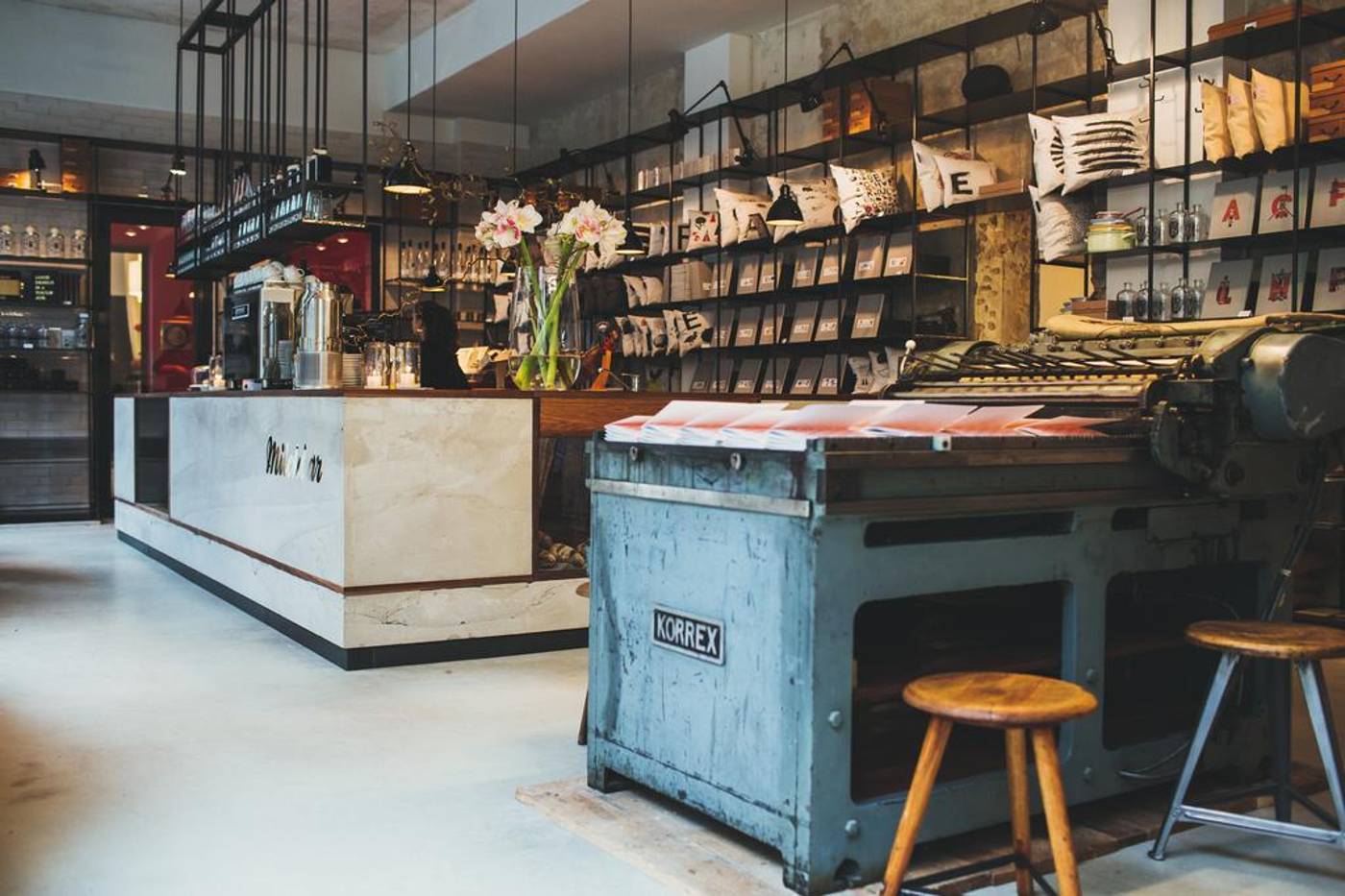 Lux-11-Berlin-Mitte-General-view-12