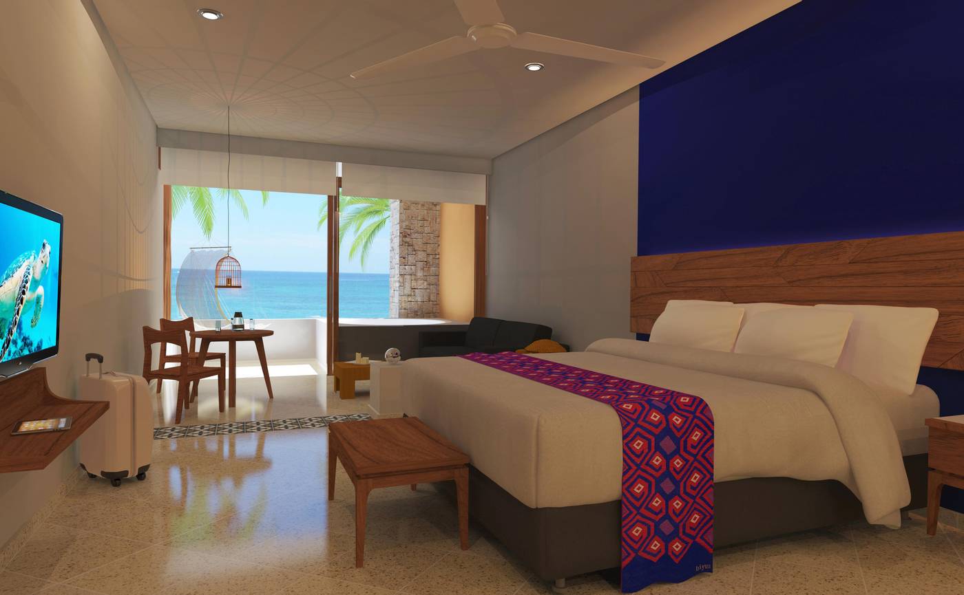 Akumal-Bay-Beach---Wellness-Resort-Room-14