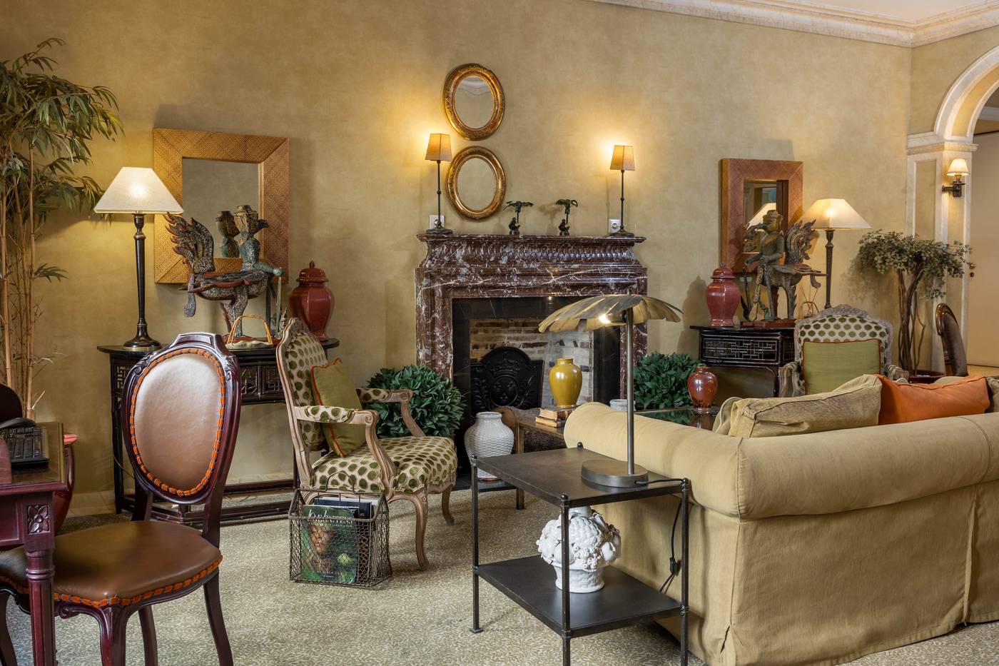 As-Janelas-Verdes-General-view-14