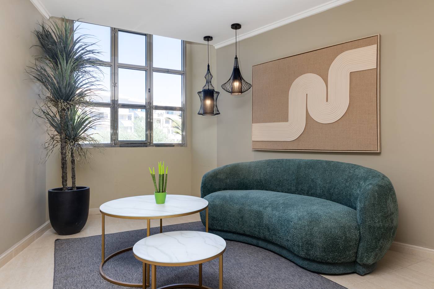 Daniya-Denia-Spa---Business-Lobby-56