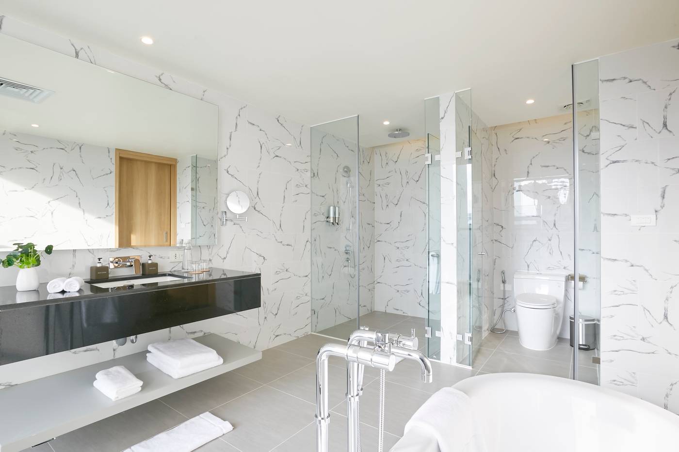 ZAZZ URBAN HO CHI MINH HOTEL-Vietnam-Ho Chi Minh City-Room-6