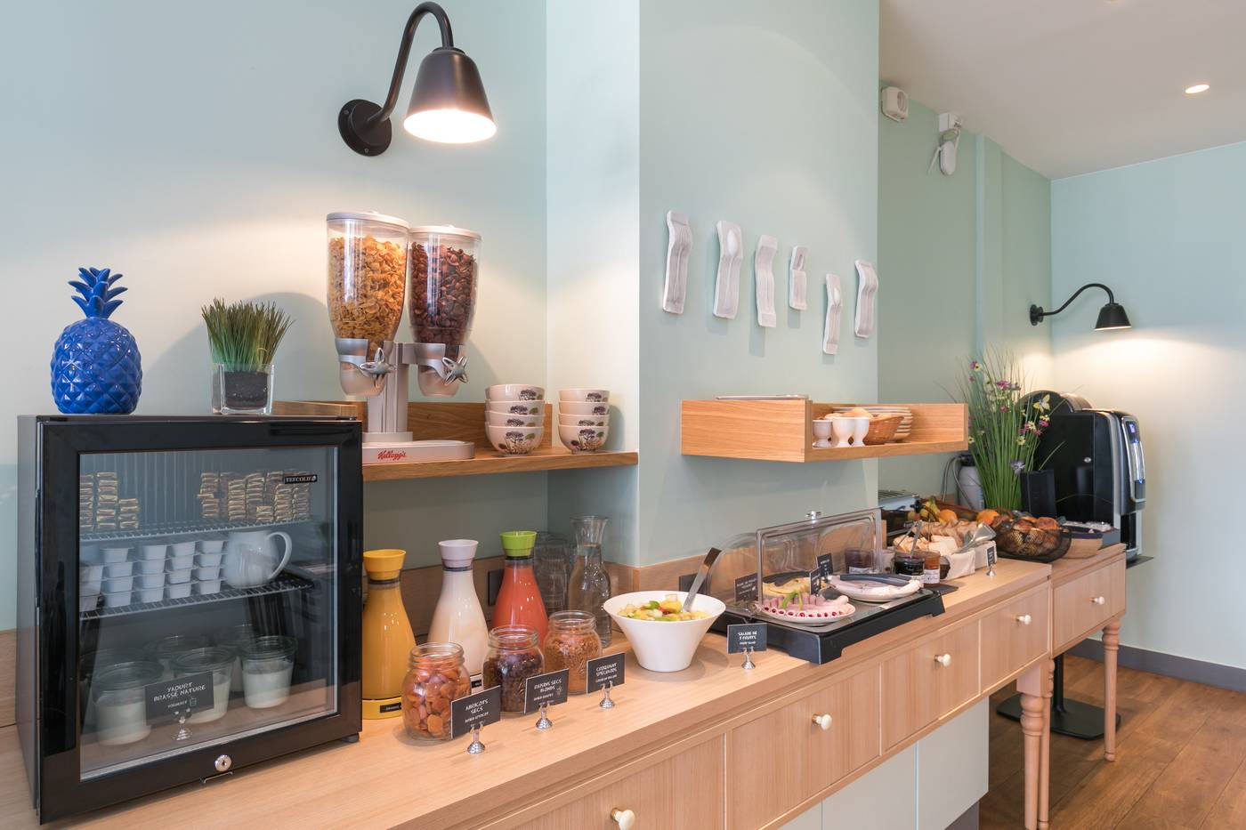 Villa-Bougainville-Restaurant-15