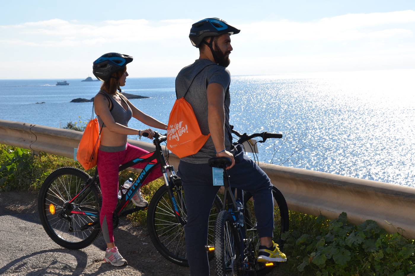 Playasol-Mar----timo-Sports-and-Entertainment-68