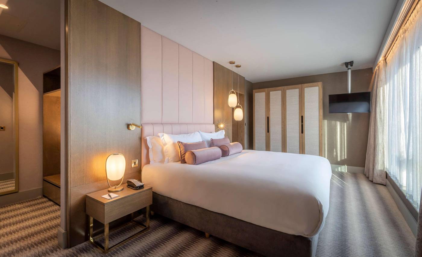 The-Morgan-Hotel-Room-13