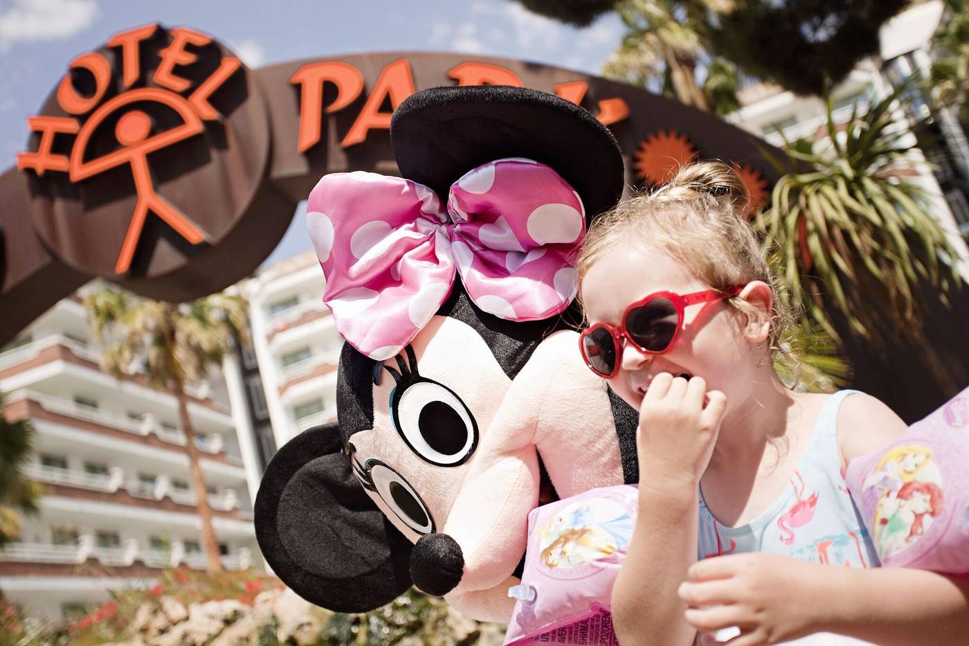 Indalo-Park-Sports-and-Entertainment-17