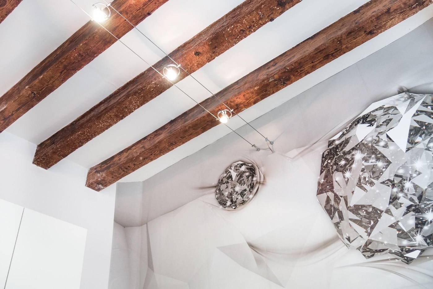 San-Polo-Design-Apartments-Room-70