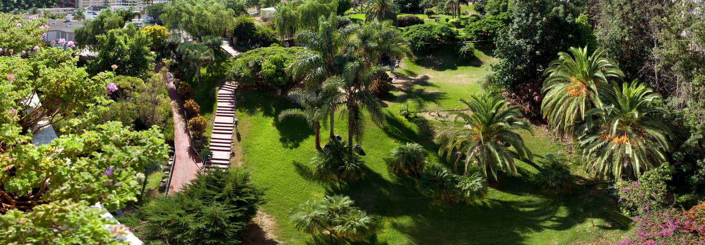 Parque-Vacacional-Eden-General-view-51