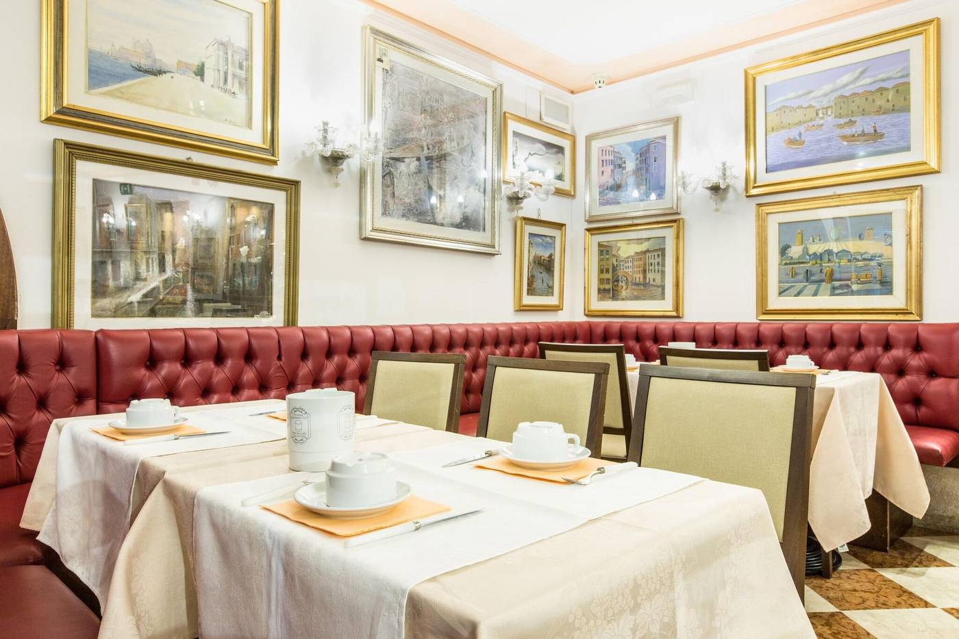 Al-Piave-Restaurant-54