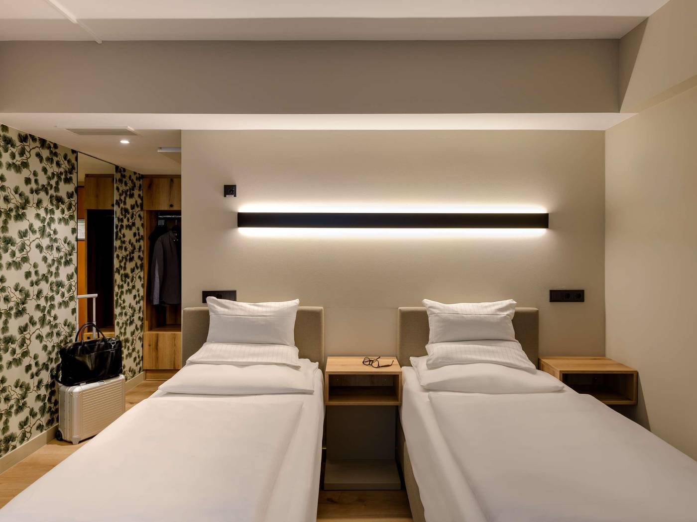 Mercure-Hotel-Muenchen-Altstadt-Room-47