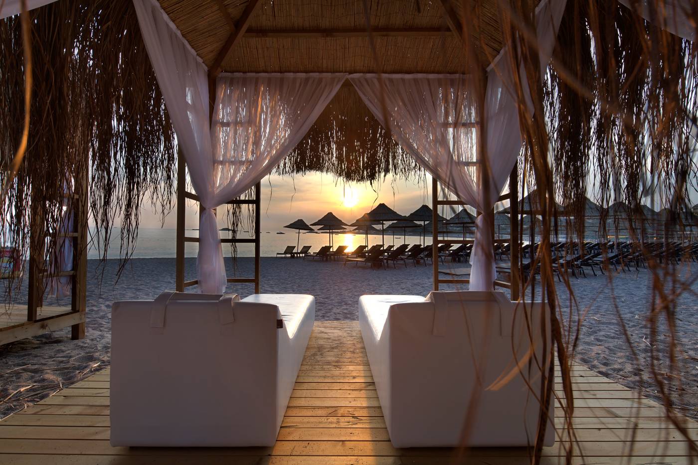 Litore-Resort-Hotel---Spa-Beach-47