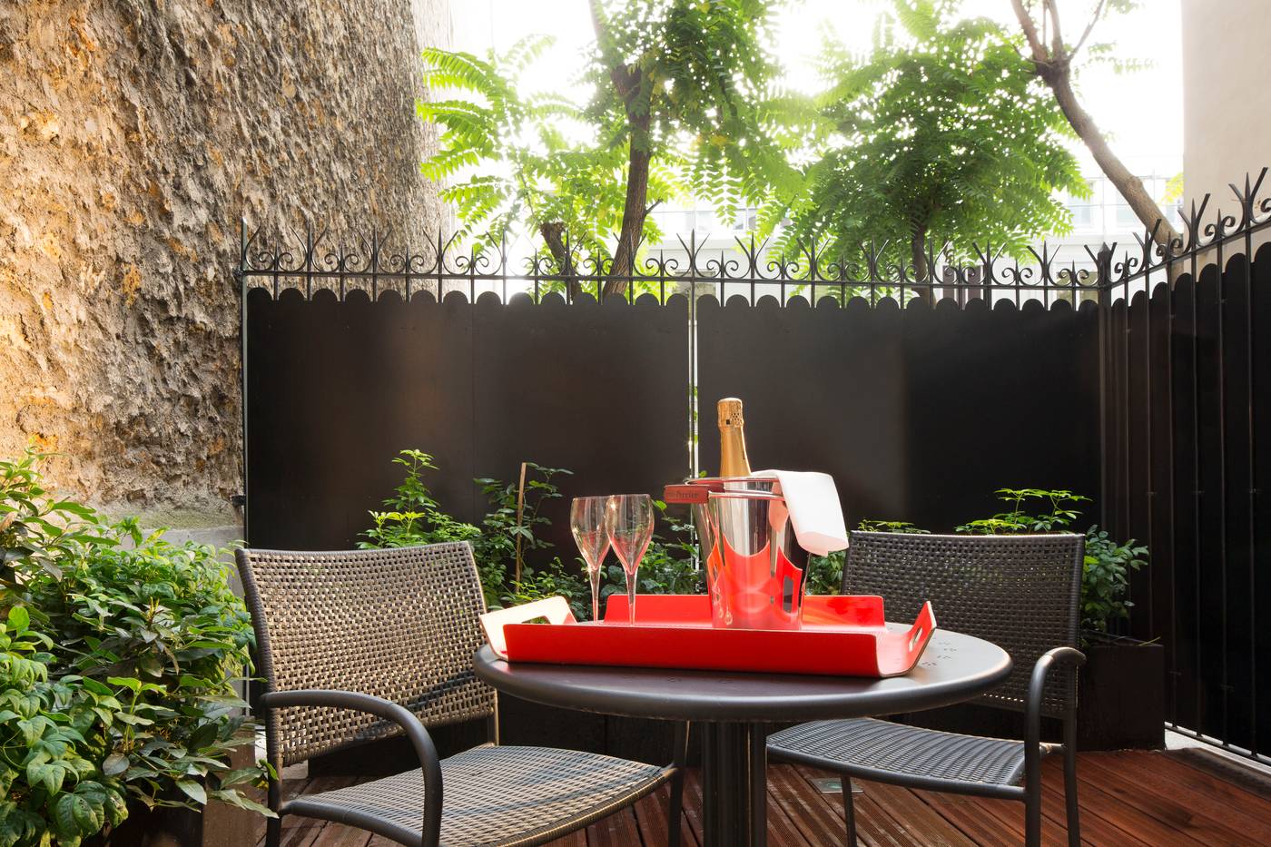 Platine-Hotel-et-Spa-Room-19